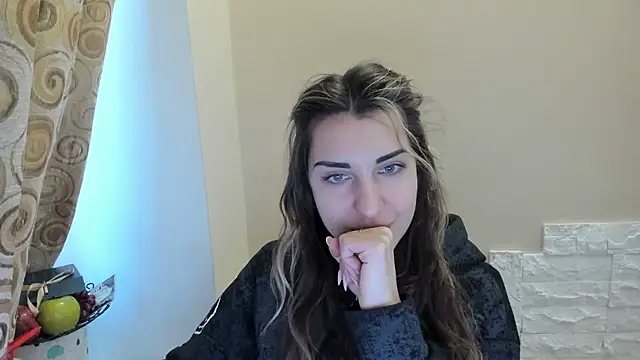 Summmmersky online show from 01-13-26, 08:40