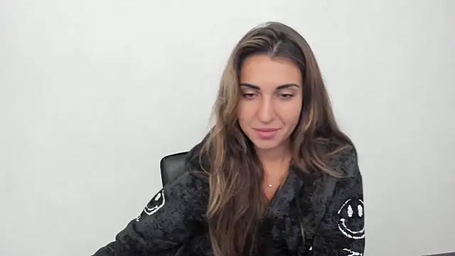 Summmmersky online show from 10-04-25, 09:05