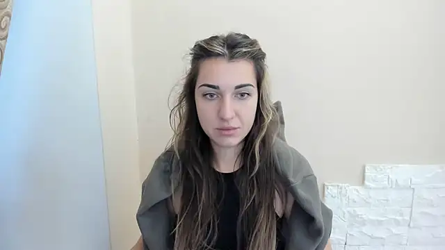 Summmmersky online show from 11-30-25, 08:15