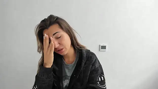 Summmmersky online show from 10-10-25, 08:04