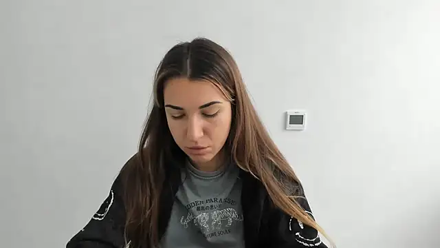 Summmmersky online show from 11-13-25, 08:40