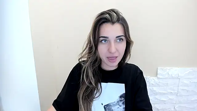 Summmmersky online show from 11-23-25, 01:21