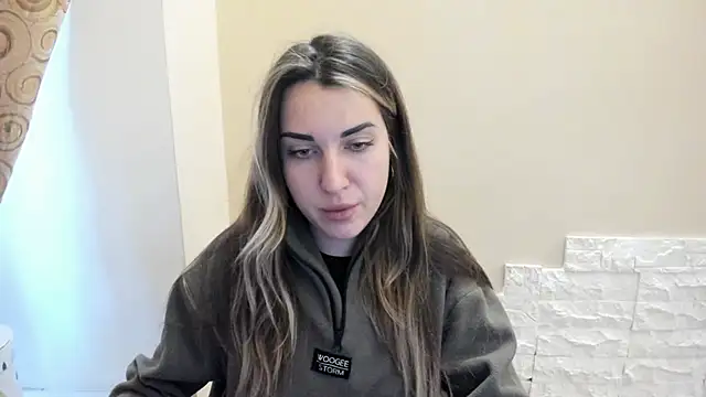 Summmmersky online show from 12-20-25, 11:57