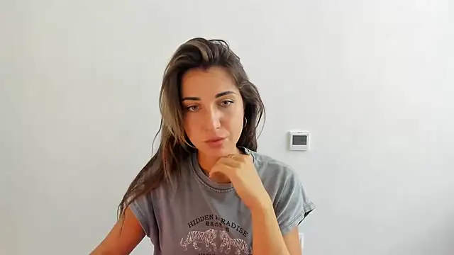 Summmmersky online show from 09-26-25, 10:00