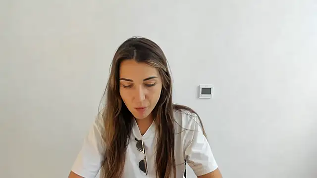 Summmmersky online show from 10-05-25, 09:55