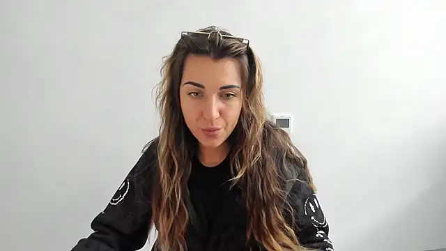 Summmmersky online show from 10-20-25, 09:43