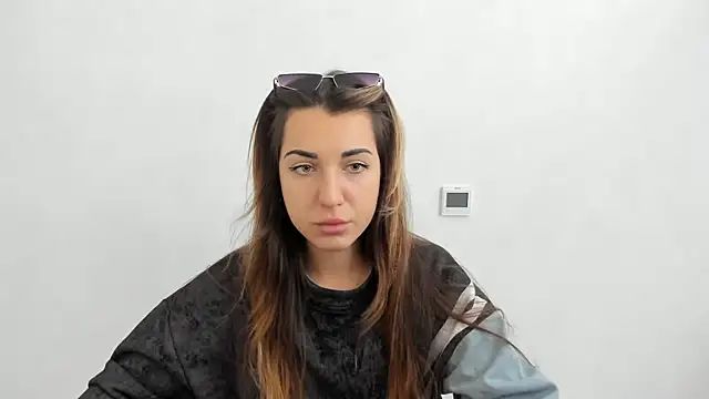 Summmmersky online show from 11-12-25, 09:24