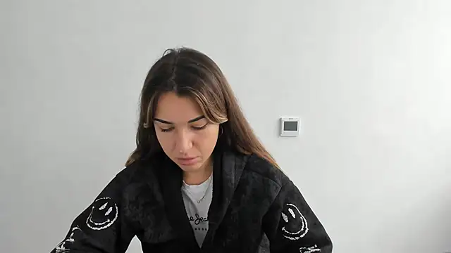 Summmmersky online show from 11-11-25, 08:31