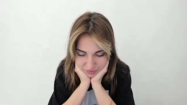 Summmmersky online show from 03-16-25, 04:45