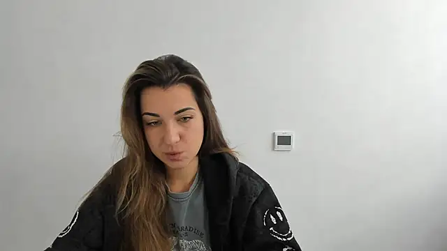 Summmmersky online show from 10-30-25, 08:01