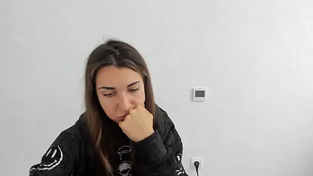 Summmmersky online show from 11-03-25, 12:09