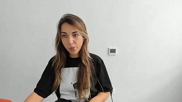 Summmmersky online show from 10-27-25, 08:59