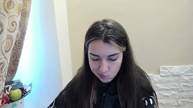 Summmmersky online show from 01-14-26, 08:51