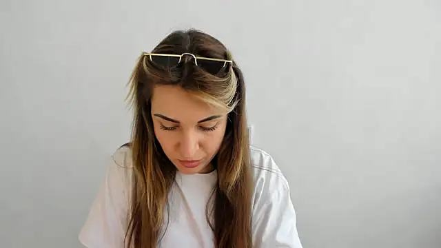 Summmmersky online show from 03-21-25, 12:06