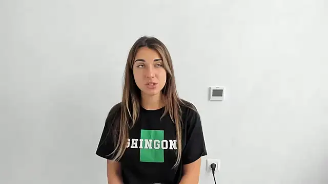 Summmmersky online show from 10-13-25, 12:51