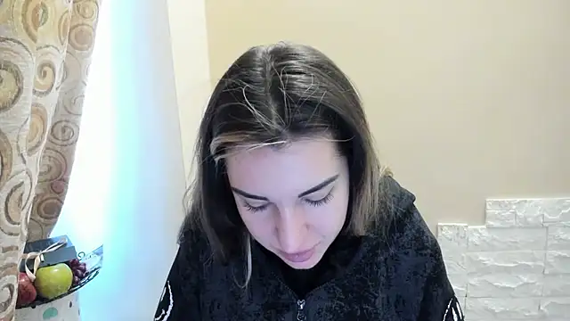 Summmmersky online show from 01-12-26, 11:50