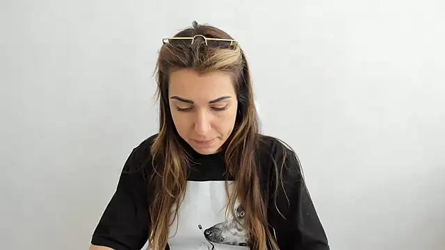 Summmmersky online show from 03-22-25, 08:51