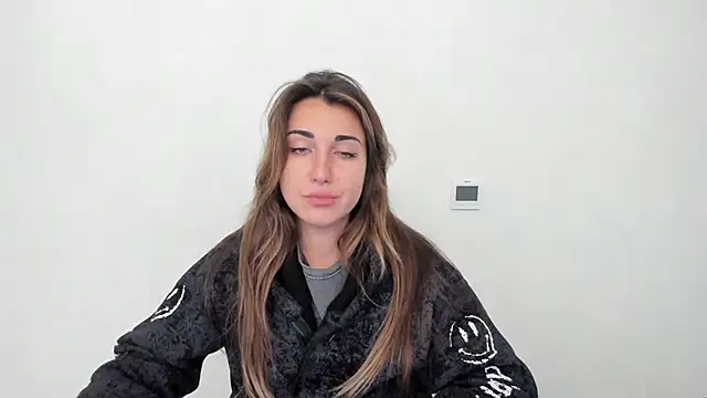 Summmmersky online show from 10-11-25, 08:54