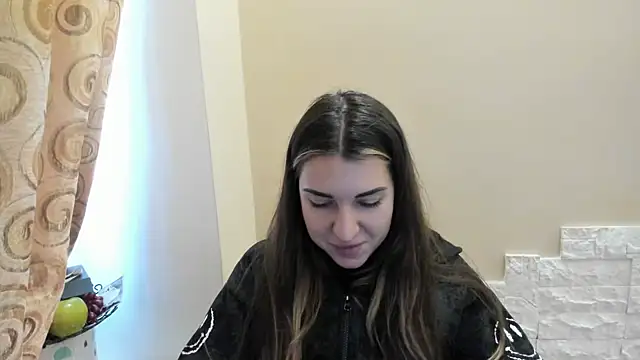 Summmmersky online show from 01-11-26, 08:43