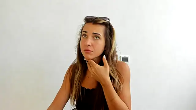 Summmmersky online show from 09-21-25, 10:53