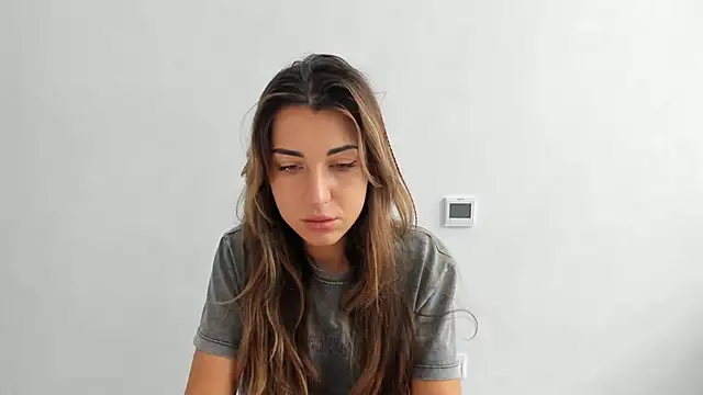 Summmmersky online show from 10-11-25, 08:37