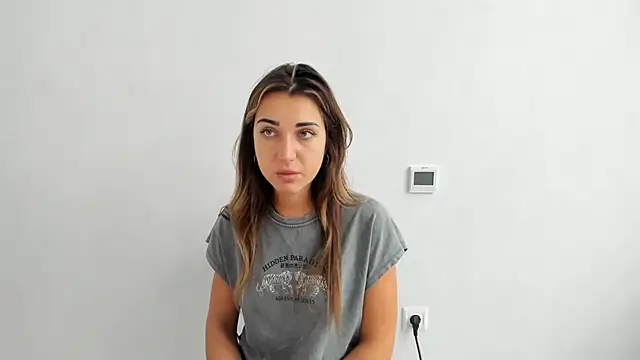 Summmmersky online show from 10-12-25, 10:49