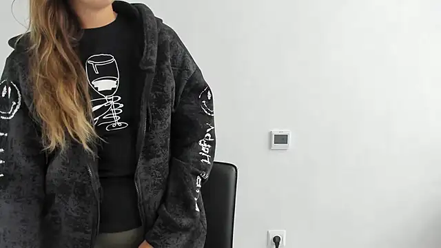 Summmmersky online show from 10-03-25, 08:38