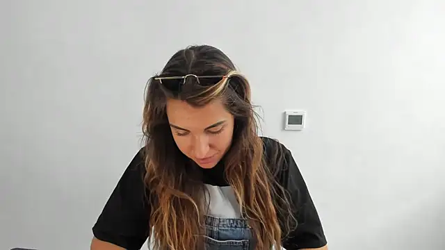 Summmmersky online show from 09-25-25, 09:04