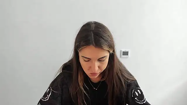 Summmmersky online show from 10-19-25, 08:28