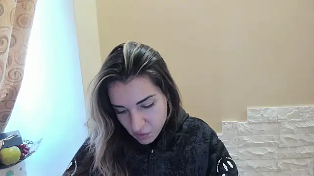 Summmmersky online show from 01-09-26, 11:06