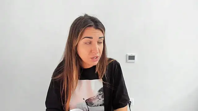 Summmmersky online show from 10-28-25, 09:19