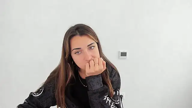 Summmmersky online show from 11-09-25, 12:09