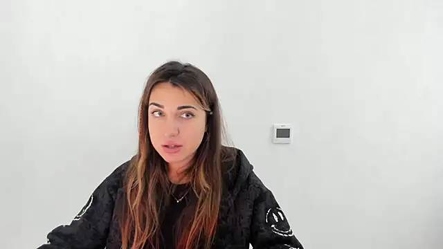 Summmmersky online show from 11-07-25, 12:31