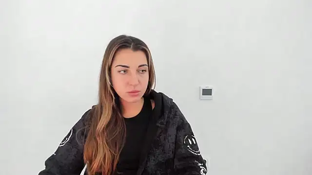 Summmmersky online show from 11-08-25, 08:51