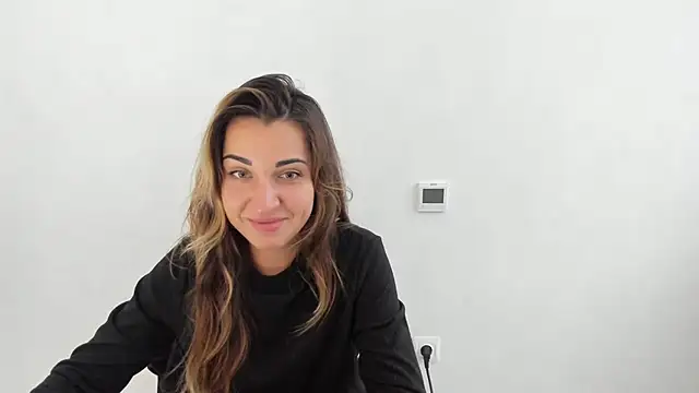 Summmmersky online show from 10-26-25, 01:44