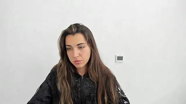 Summmmersky online show from 11-17-25, 11:25