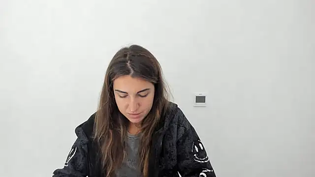 Summmmersky online show from 10-04-25, 08:27