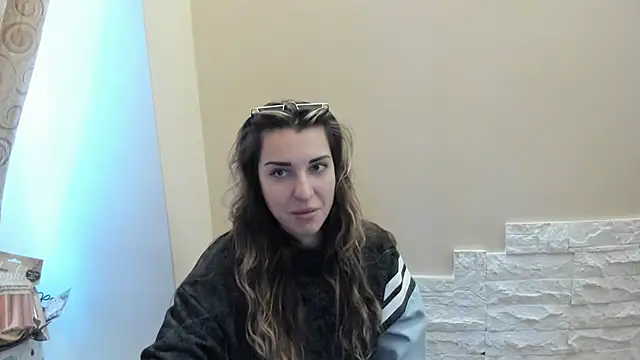 Summmmersky online show from 01-06-26, 10:19