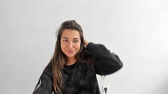 Summmmersky online show from 10-06-25, 11:33