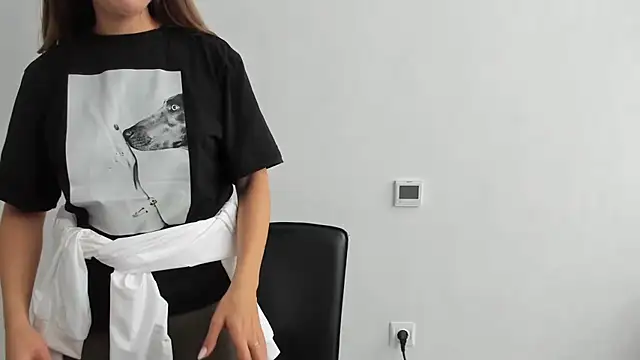 Summmmersky online show from 11-05-25, 11:24