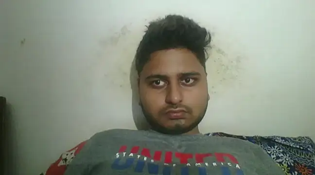 RyanHoran69xh online show from 01-19-25, 01:01