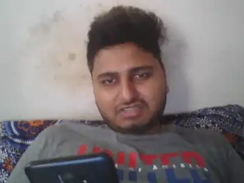 RyanHoran69xh online show from 01-19-25, 06:09