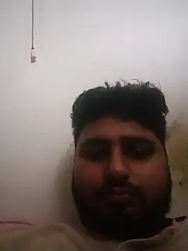 RyanHoran69xh online show from 11-07-25, 04:11