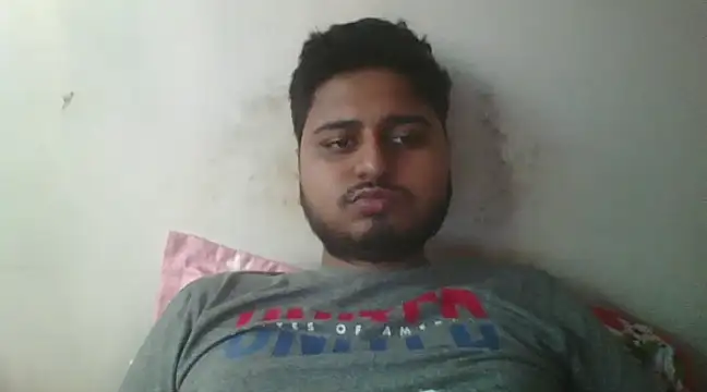 RyanHoran69xh online show from 12-08-24, 08:41