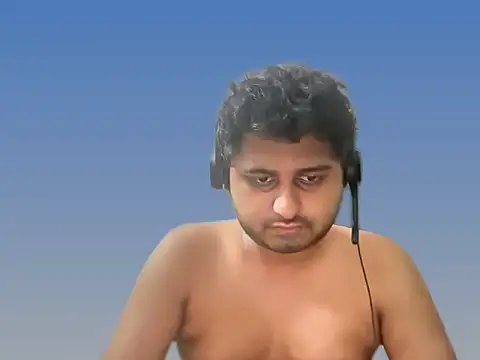 RyanHoran69xh online show from 03-04-26, 06:37