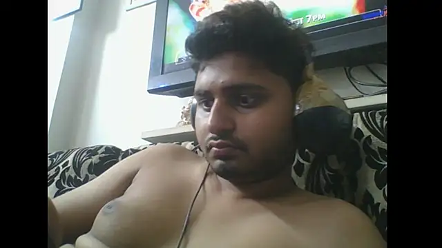 RyanHoran69xh online show from 01-23-25, 04:26