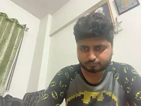 RyanHoran69xh online show from 11-08-25, 05:38