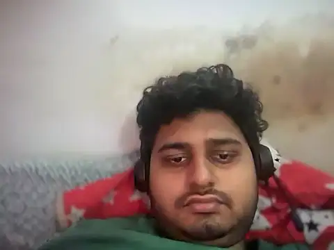 RyanHoran69xh online show from 03-06-26, 10:32