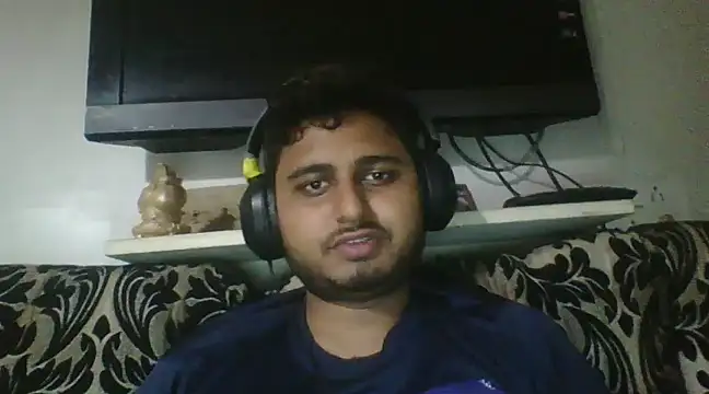 RyanHoran69xh online show from 12-03-24, 03:17