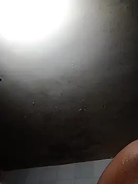 RyanHoran69xh online show from 11-09-25, 08:51